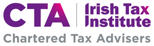 cta irish tax institute