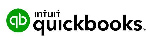 quickbooks